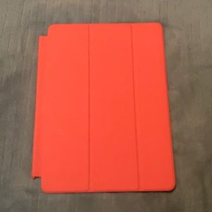 Apple Smart Cover for iPad (8th generation)
